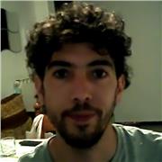 Parlo, leggo e scrivo francese. Offro ripetizioni di francese per studenti di scuola superiore/media